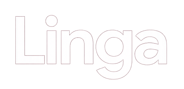 Linga